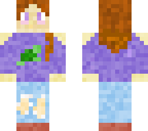 random skin turtle