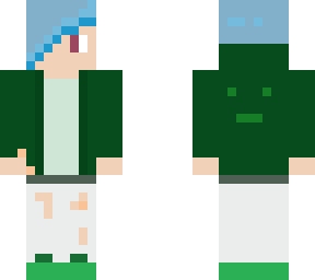 random theme generator: love, elf, vines