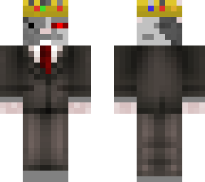 ratboo