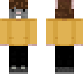 ratbur