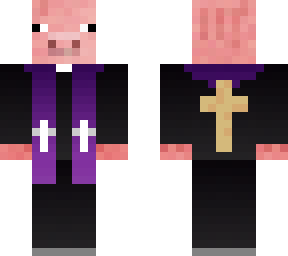 raxex padre