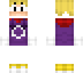 rayman