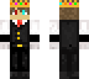 razletoft bartender