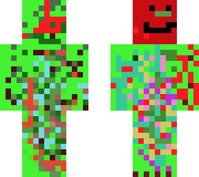 realms sucks says on inner layer