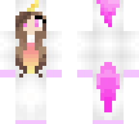 recolor