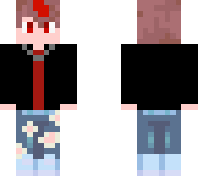 red virus