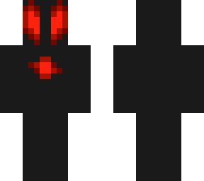 red warrior: contest!