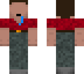 redd