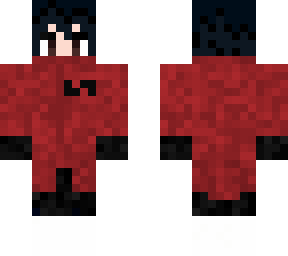 redd xtmsab