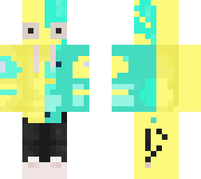 redesign