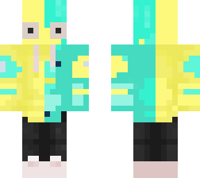 redesign 2