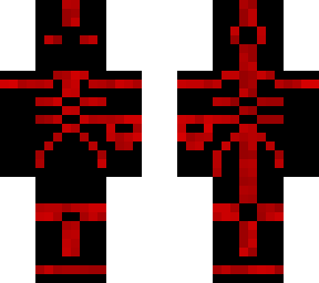 redhell robotic (test1)