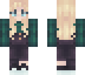 redone 4px