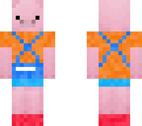 remake