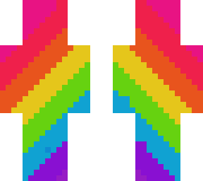 renbow