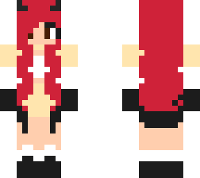 reshade contest // bc im so bored - edited