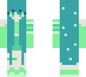 reshade contest! :d