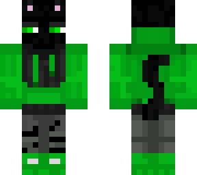 reyx(my oc)