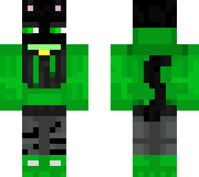 reyx(my oc)