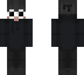 roadman