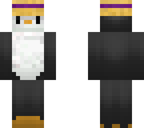 roadman