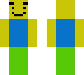 roblox noob