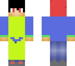 robootomg
