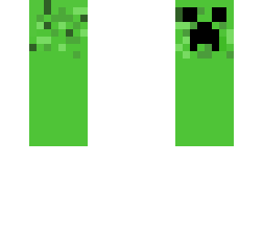 robot creeper