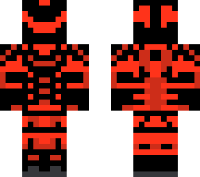 robot hacker