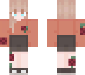 rosedotexe ( fixed)