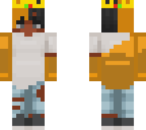 roses edit (look at desc)