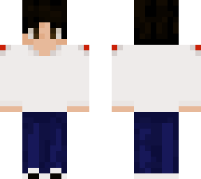 roseyysmp itscalebgamingtv
