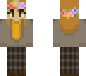 roseyysmp shybutton