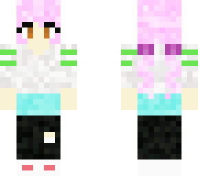 rosita