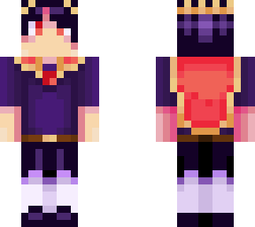 royalty