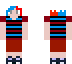 ruby