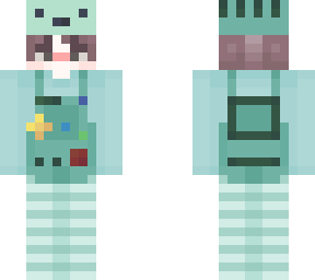 ruchho bmo