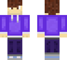 rusty(updated)