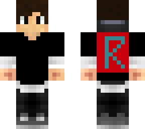 ruzainplayz