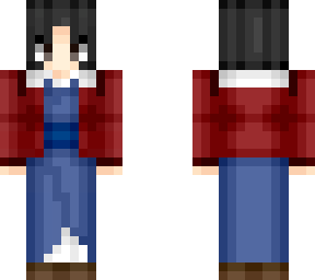 ryougi shiki (assassin) ()  fate/grand order (/)  anime game