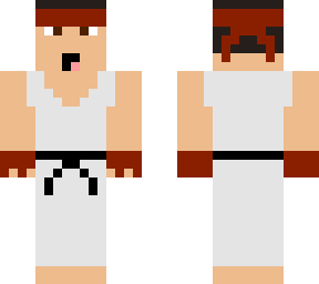 ryu