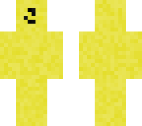 ryy8fri