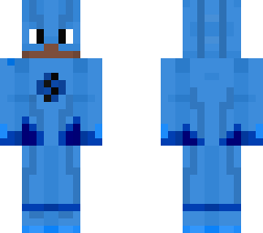 s p e e d         (removable mask)