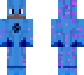 s p e e d    (with speed)     (removable mask)