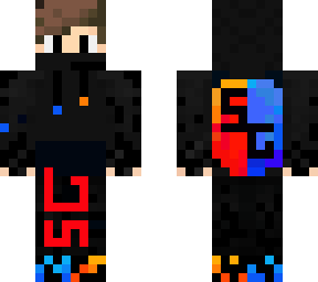 sagar gaming