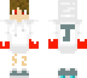 samiel m54 games.exe