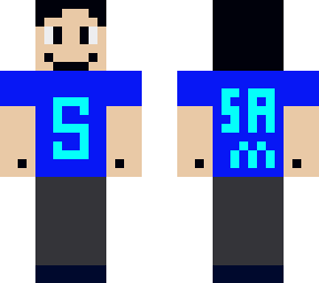 samrockdav