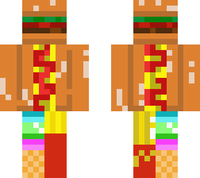 samuels skin