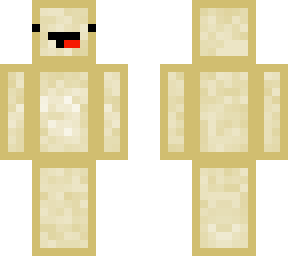 sand skeppy