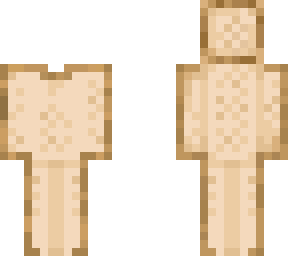 sandwich onesie base
